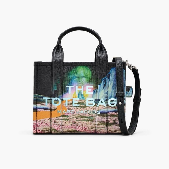 Meet your Posher, Madison - Picture 1 of 1